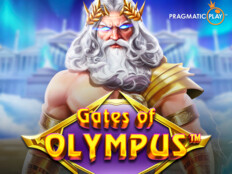 Bets10 mobil uygulama indir. Genesis casino app.35